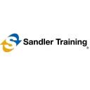 Sandler Training Rive-Sud logo